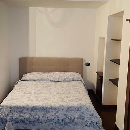 Charming Flat, Central And Close To Metro Milán Exteriér fotografie