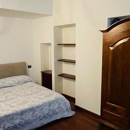 Charming Flat, Central And Close To Metro Milán Exteriér fotografie