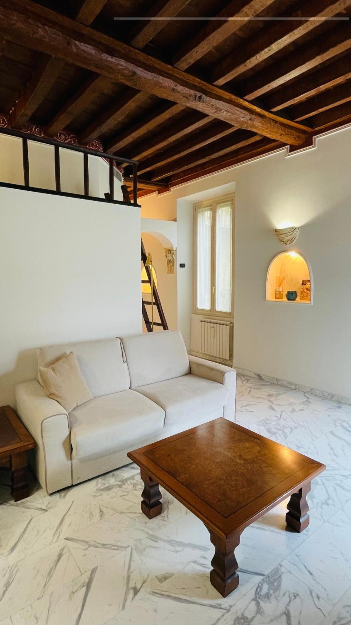 Charming Flat, Central And Close To Metro Milán Exteriér fotografie