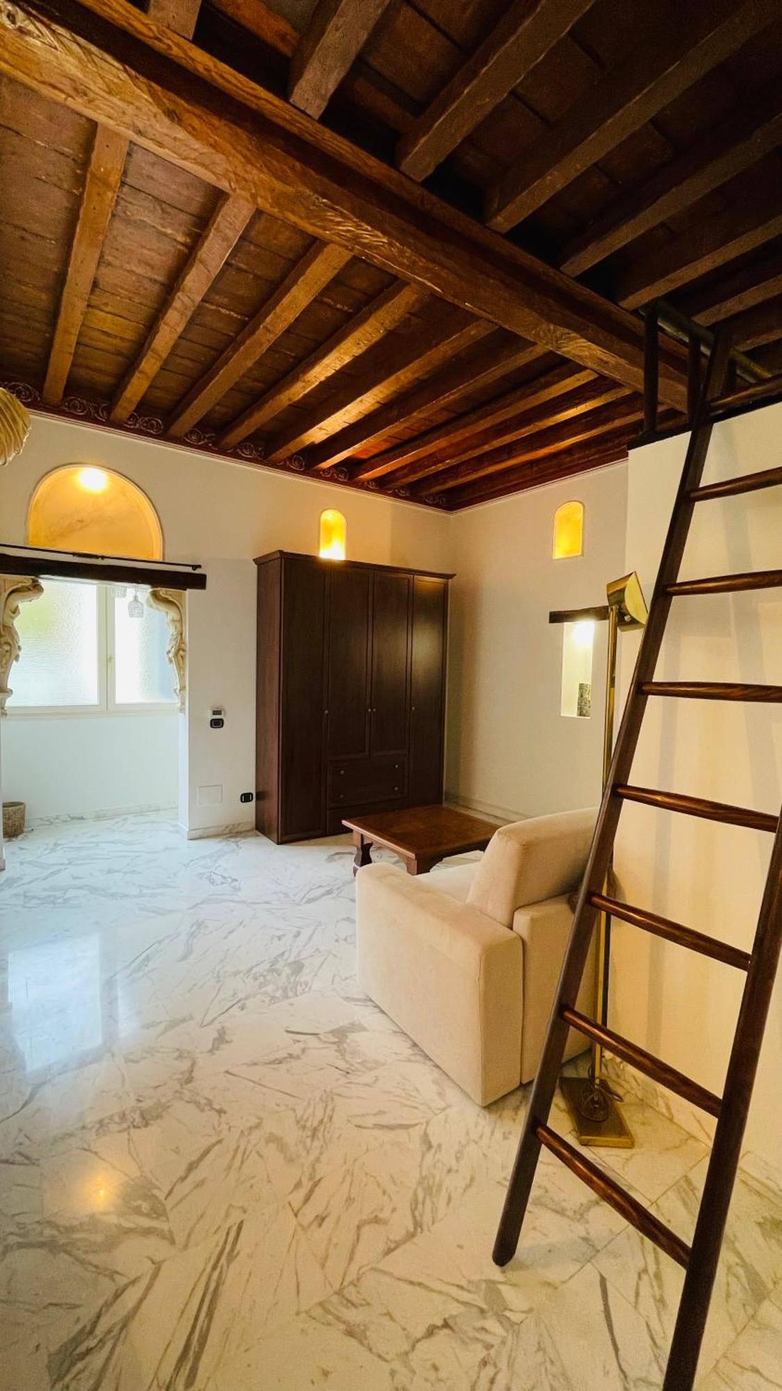 Charming Flat, Central And Close To Metro Milán Exteriér fotografie
