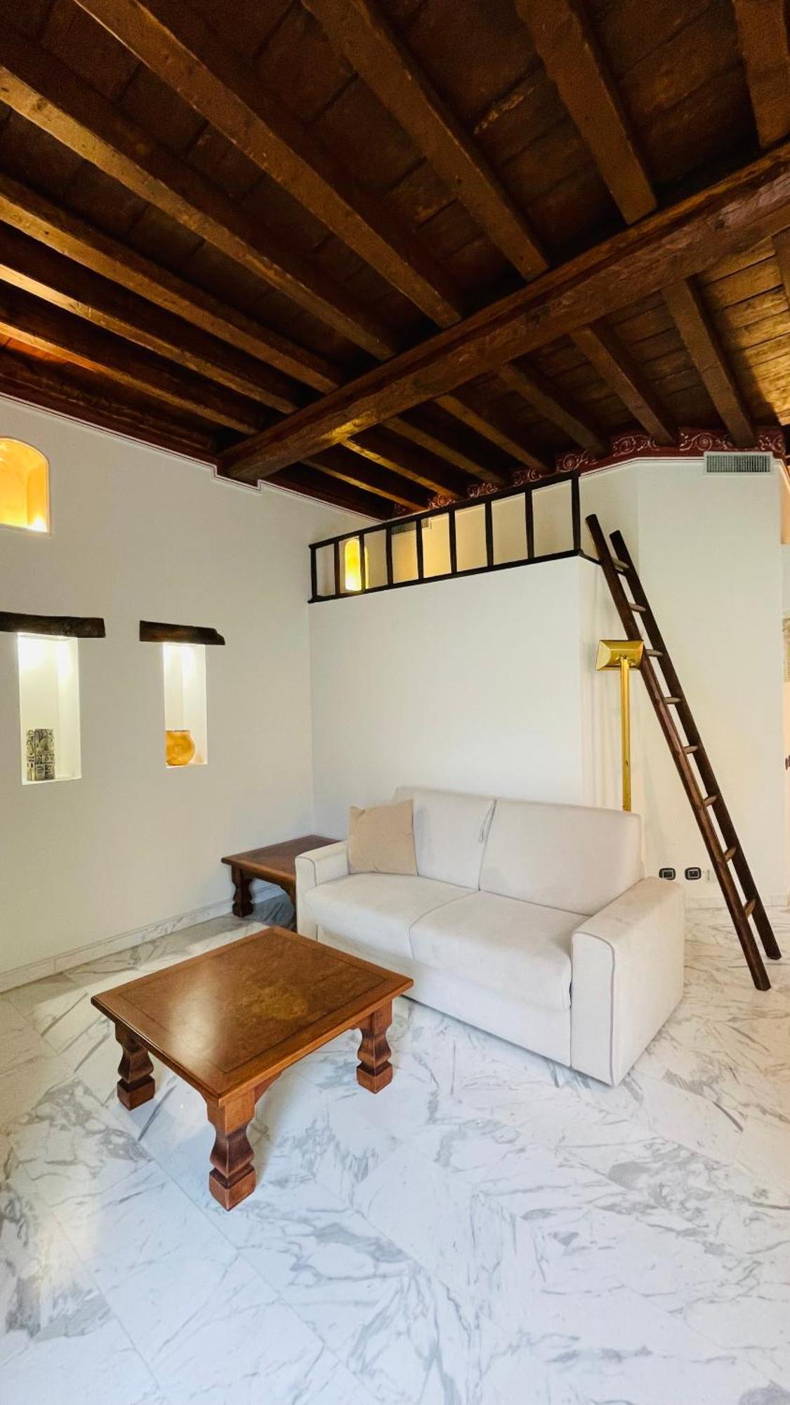 Charming Flat, Central And Close To Metro Milán Exteriér fotografie